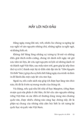 Tiếng Việt Giàu Đẹp - Về Nguồn - Tầm Nguyên Từ Điển - Vân Hạc Lê Văn Hòe