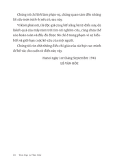 Tiếng Việt Giàu Đẹp - Về Nguồn - Tầm Nguyên Từ Điển - Vân Hạc Lê Văn Hòe