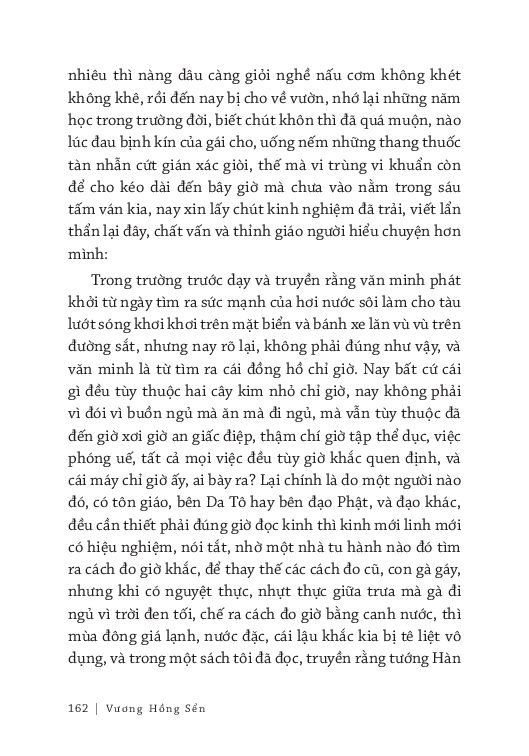 Tạp Bút Năm Canh Ngọ Qua Tân Mùi (1990-1991) - Vương Hồng Sển