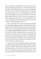 Tạp Bút Năm Canh Ngọ Qua Tân Mùi (1990-1991) - Vương Hồng Sển