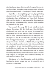 Tạp Bút Năm Canh Ngọ Qua Tân Mùi (1990-1991) - Vương Hồng Sển