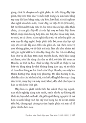 Tạp Bút Năm Canh Ngọ Qua Tân Mùi (1990-1991) - Vương Hồng Sển