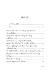 Tạp Bút Năm Canh Ngọ Qua Tân Mùi (1990-1991) - Vương Hồng Sển