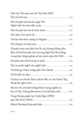 Tạp Bút Năm Canh Ngọ Qua Tân Mùi (1990-1991) - Vương Hồng Sển