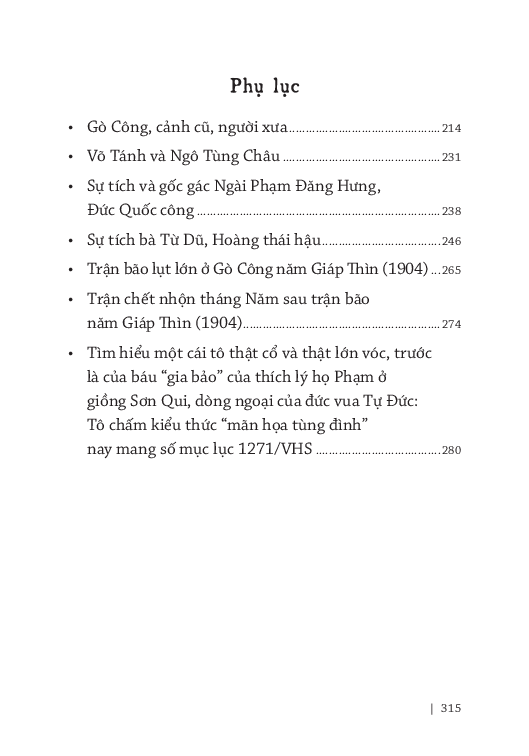 Tạp Bút Năm Canh Ngọ Qua Tân Mùi (1990-1991) - Vương Hồng Sển