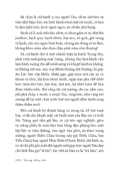 Tạp Bút Năm Canh Ngọ Qua Tân Mùi (1990-1991) - Vương Hồng Sển