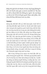 Thomas Piketty Và Michael Sandel Bàn Về Bình Đẳng - Michael Sandel, Thomas Piketty