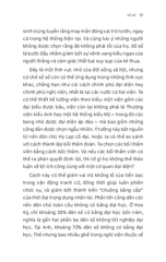 Thomas Piketty Và Michael Sandel Bàn Về Bình Đẳng - Michael Sandel, Thomas Piketty