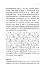 Thomas Piketty Và Michael Sandel Bàn Về Bình Đẳng - Michael Sandel, Thomas Piketty