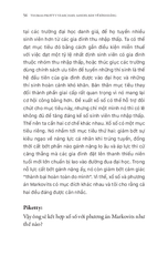 Thomas Piketty Và Michael Sandel Bàn Về Bình Đẳng - Michael Sandel, Thomas Piketty