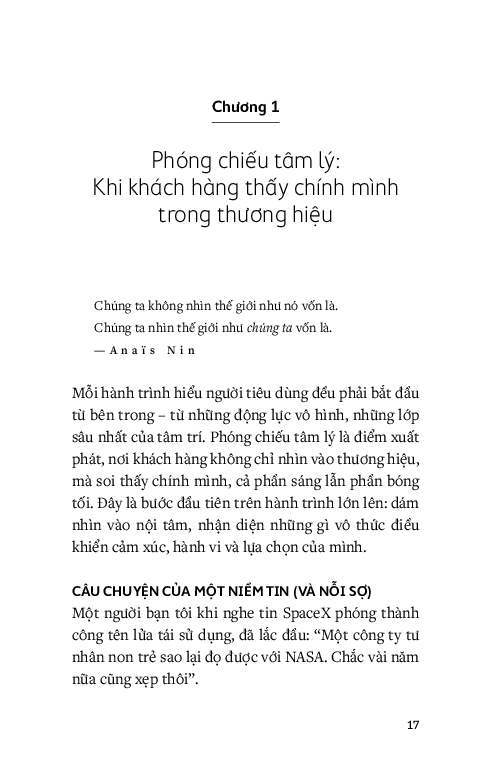 Thương Hiệu - Bước Qua Thao Túng Để Chữa Lành - Nguyễn Khoa Hồng Thành