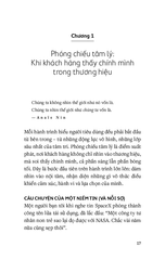 Thương Hiệu - Bước Qua Thao Túng Để Chữa Lành - Nguyễn Khoa Hồng Thành