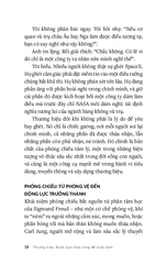 Thương Hiệu - Bước Qua Thao Túng Để Chữa Lành - Nguyễn Khoa Hồng Thành