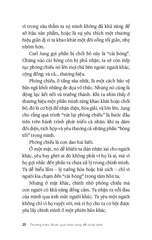Thương Hiệu - Bước Qua Thao Túng Để Chữa Lành - Nguyễn Khoa Hồng Thành
