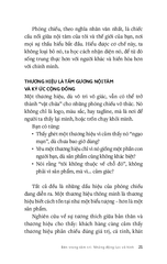 Thương Hiệu - Bước Qua Thao Túng Để Chữa Lành - Nguyễn Khoa Hồng Thành