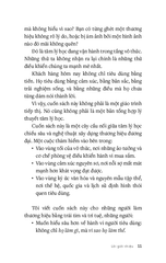 Thương Hiệu - Bước Qua Thao Túng Để Chữa Lành - Nguyễn Khoa Hồng Thành