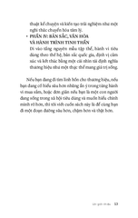 Thương Hiệu - Bước Qua Thao Túng Để Chữa Lành - Nguyễn Khoa Hồng Thành