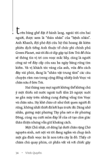 Tiếng Của Rừng - Vĩnh Quyền