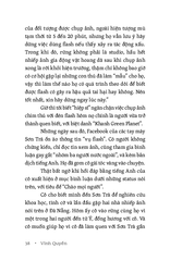 Tiếng Của Rừng - Vĩnh Quyền
