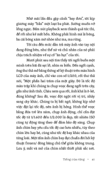 Tiếng Của Rừng - Vĩnh Quyền