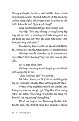 Tiếng Của Rừng - Vĩnh Quyền