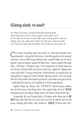 Tiếng Việt Giàu Đẹp - À Ơi, Tiếng Nước Tôi - Dương Thành Truyền