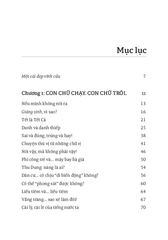 Tiếng Việt Giàu Đẹp - À Ơi, Tiếng Nước Tôi - Dương Thành Truyền