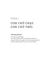 Tiếng Việt Giàu Đẹp - À Ơi, Tiếng Nước Tôi - Dương Thành Truyền