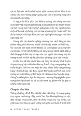 Tiếng Việt Giàu Đẹp - À Ơi, Tiếng Nước Tôi - Dương Thành Truyền