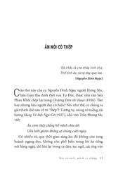 Tiếng Việt - Từ Lời Ăn Tiếng Nói Người Việt - Lê Minh Quốc