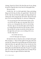 Tiếng Việt - Từ Lời Ăn Tiếng Nói Người Việt - Lê Minh Quốc