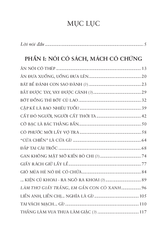 Tiếng Việt - Từ Lời Ăn Tiếng Nói Người Việt - Lê Minh Quốc