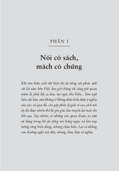 Tiếng Việt - Từ Lời Ăn Tiếng Nói Người Việt - Lê Minh Quốc