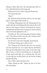 Tôi Sẽ Kê Toa Thuốc Mèo Cho Bạn - Syou Ishida