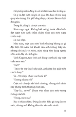 Tôi Sẽ Kê Toa Thuốc Mèo Cho Bạn - Syou Ishida