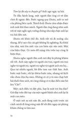 Tôi Sẽ Kê Toa Thuốc Mèo Cho Bạn - Syou Ishida
