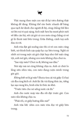 Tôi Sẽ Kê Toa Thuốc Mèo Cho Bạn - Syou Ishida