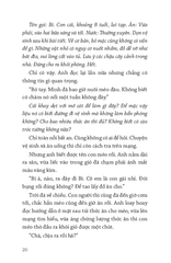 Tôi Sẽ Kê Toa Thuốc Mèo Cho Bạn - Syou Ishida