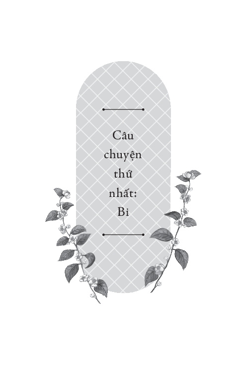 Tôi Sẽ Kê Toa Thuốc Mèo Cho Bạn - Syou Ishida