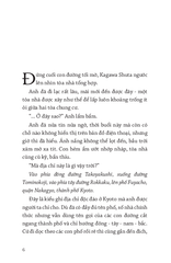 Tôi Sẽ Kê Toa Thuốc Mèo Cho Bạn - Syou Ishida