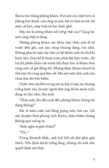 Tôi Sẽ Kê Toa Thuốc Mèo Cho Bạn - Syou Ishida