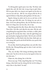 Tôi Sẽ Kê Toa Thuốc Mèo Cho Bạn - Syou Ishida