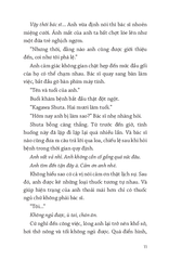 Tôi Sẽ Kê Toa Thuốc Mèo Cho Bạn - Syou Ishida