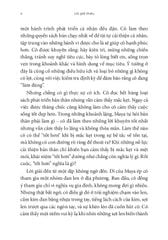 Trọn Vẹn Từng Giác Quan - Norman Farb & Zindel Segal