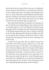 Trọn Vẹn Từng Giác Quan - Norman Farb & Zindel Segal