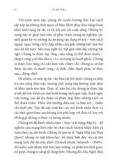 Trọn Vẹn Từng Giác Quan - Norman Farb & Zindel Segal