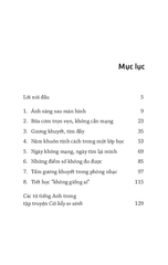 Truyện Tâm Lý Học Đường - Cái Bẫy So Sánh - Nguyễn Hạnh, Nguyễn Duy Linh