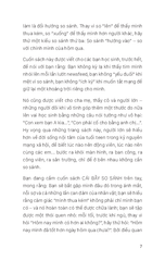 Truyện Tâm Lý Học Đường - Cái Bẫy So Sánh - Nguyễn Hạnh, Nguyễn Duy Linh