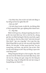 Truyện Tâm Lý Học Đường - Cái Bẫy So Sánh - Nguyễn Hạnh, Nguyễn Duy Linh