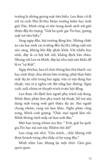 Truyện Tâm Lý Học Đường - Hội Chứng Kẻ Mạo Danh - Nguyễn Hạnh, Nguyễn Duy Linh